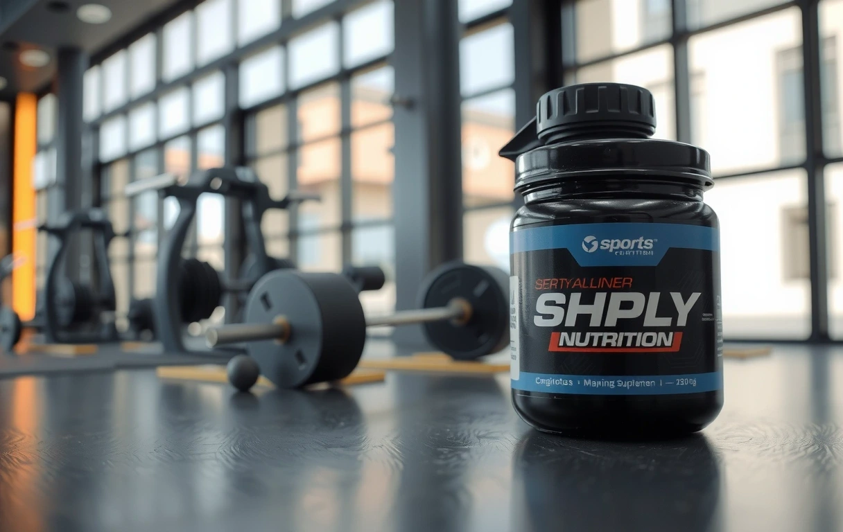 Integrazione sportiva professionale